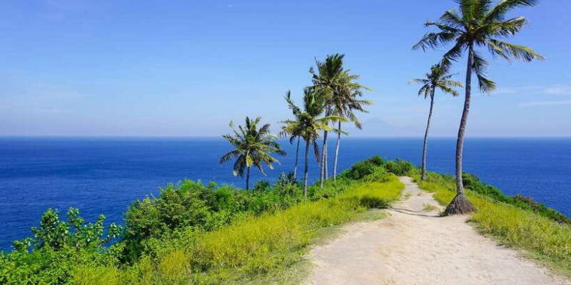 from-mataram-sendang-gile-waterfall-senaru-village-tour