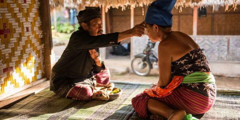 from-mataram-sendang-gile-waterfall-senaru-village-tour
