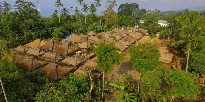 from-mataram-sendang-gile-waterfall-senaru-village-tour