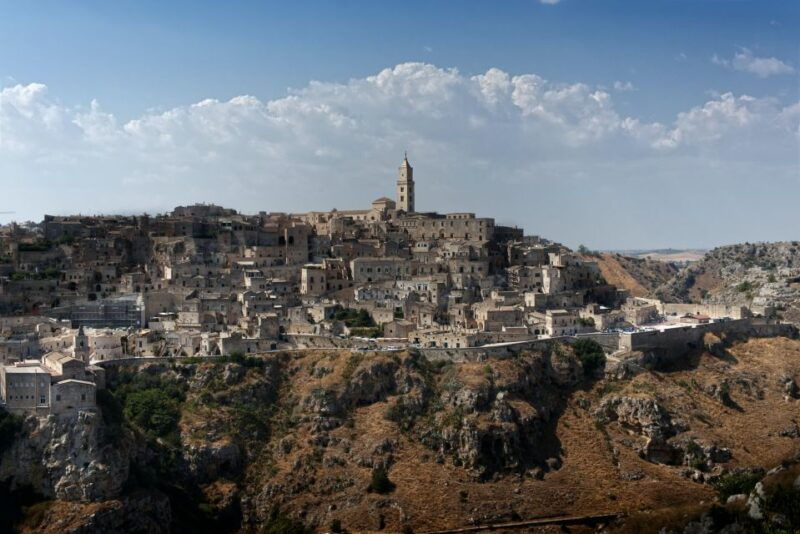 from-matera-day-trip-to-the-3-crypts-with-entry-ticket