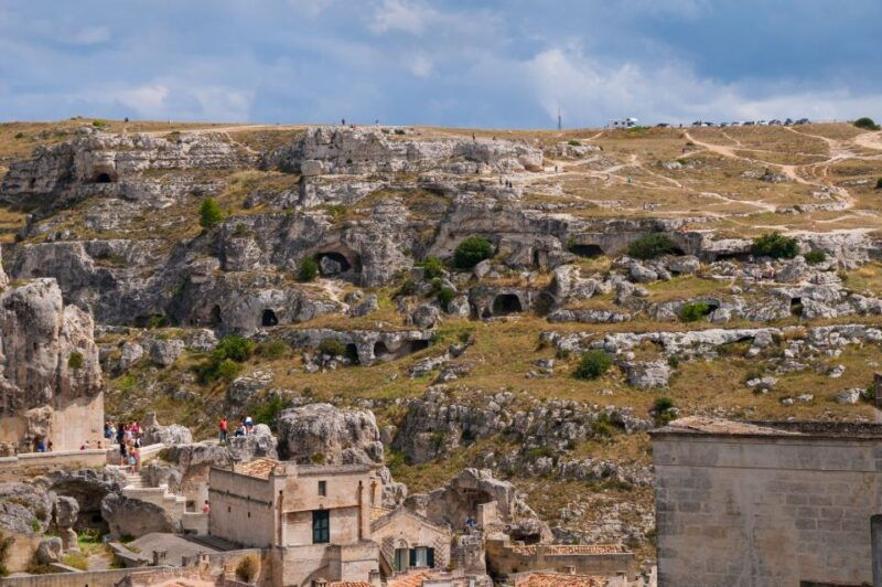 from-matera-murgia-park-rocky-churches-tour