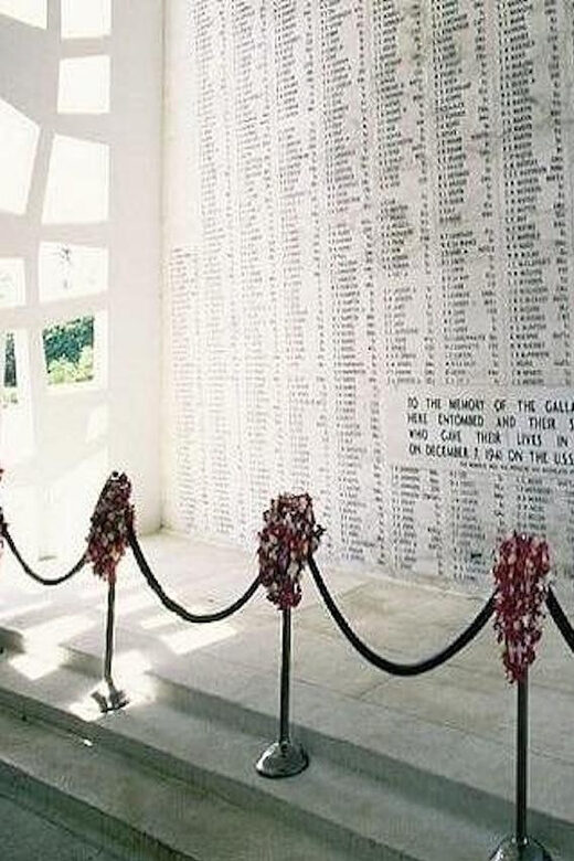 From Maui: Complete Pearl Harbor Experience Tour - Introduction: The Experience in a Nutshell