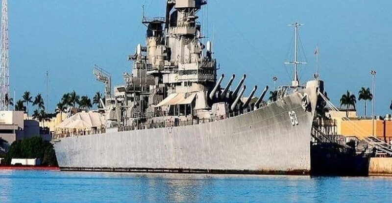 From Maui: Complete Pearl Harbor Experience Tour - Final Thoughts