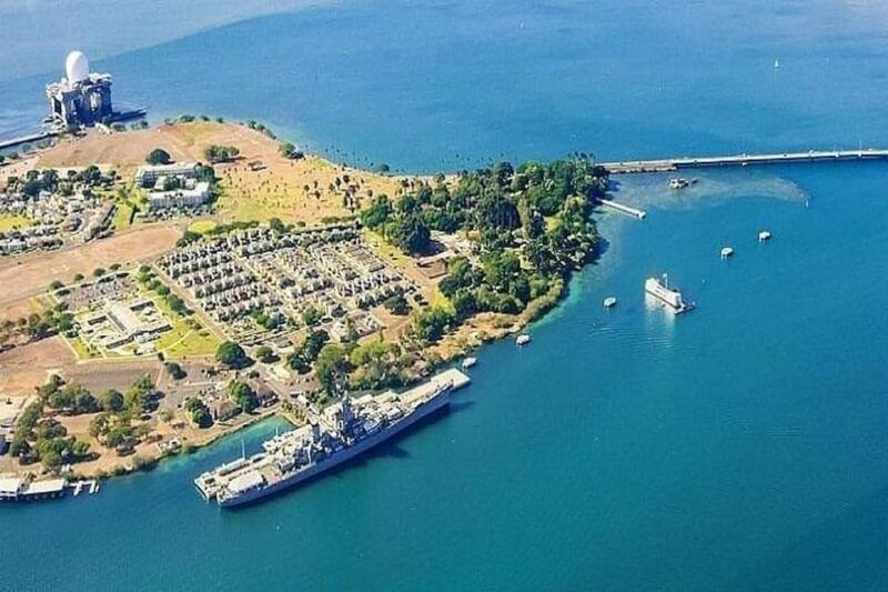 from-maui-complete-pearl-harbor-experience-tour