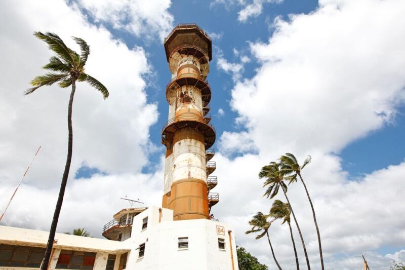 From Maui, Kauai or Kona: Pearl Harbor Heroes Deluxe - FAQ