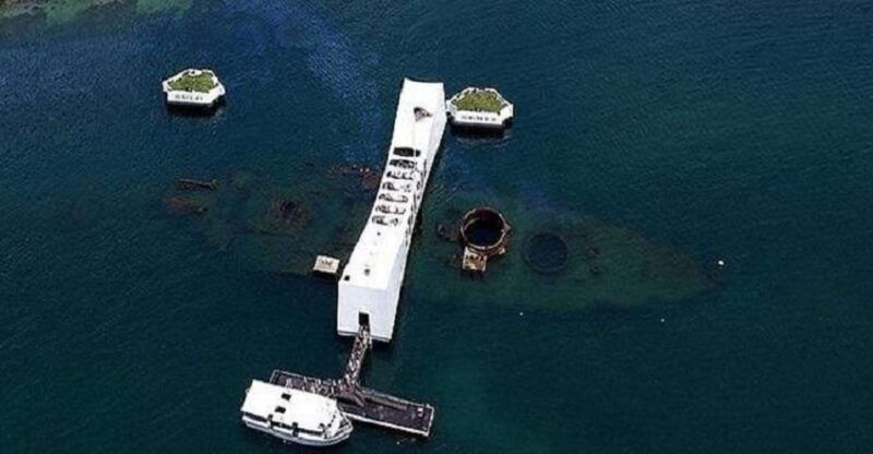 from-maui-uss-arizona-memorial-and-honolulu-city-tour