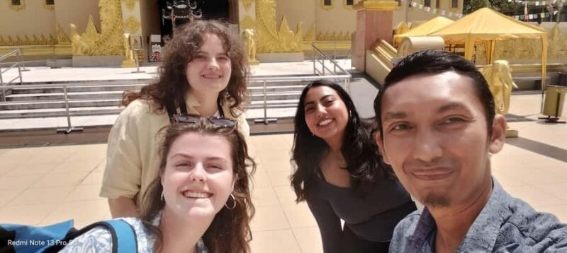 From Medan: 3-Day Lake Toba & Samosir Island Tour - Who Is This Tour Best For?