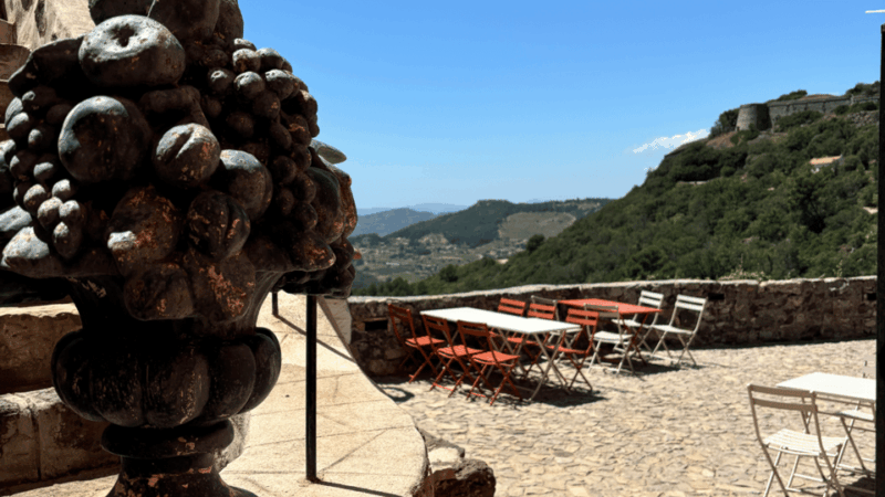 from-medieval-evenos-to-bandol-wines-a-taste-of-provence