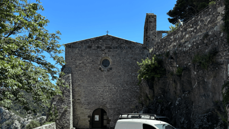 from-medieval-evenos-to-bandol-wines-a-taste-of-provence