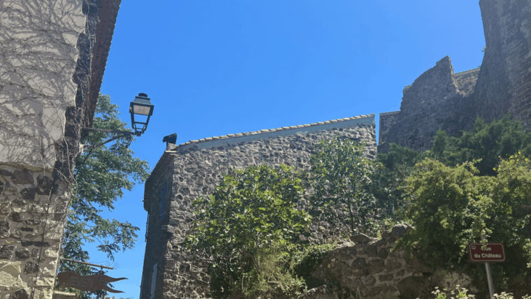 from-medieval-evenos-to-bandol-wines-a-taste-of-provence