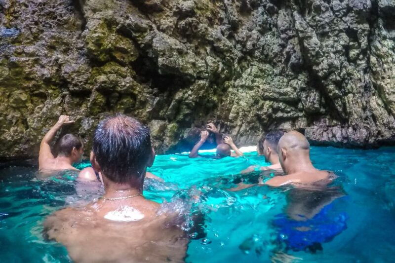 from-medulin-full-day-boat-tour-of-the-archipelago-w-lunch
