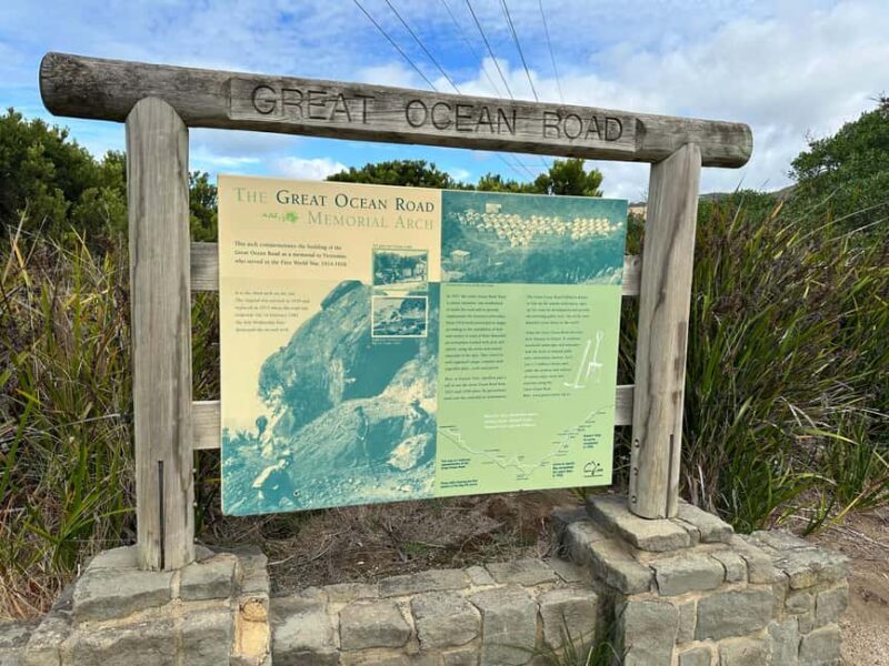 From Melbourne: 12 Apostles & Great Ocean Road Private Tour - What You Need to Know Before Booking