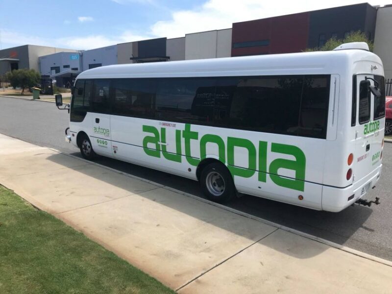 From Melbourne: 2-Day Great Ocean Road & Grampians Escape - Final Thoughts: Who Is This Tour For?