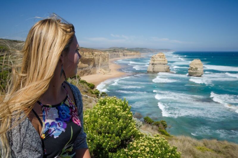 From Melbourne: 3-Day Great Ocean Road Grampians Tour - Who Should Consider This Tour?