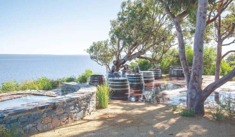 From Melbourne: 5-Day Snow to Surf Trip on Great Alpine Road - FAQs