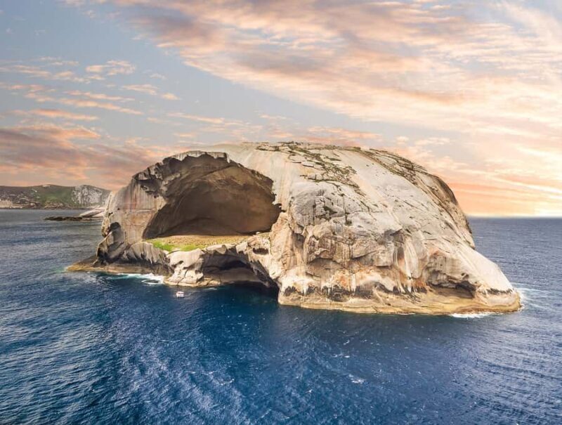 From Melbourne: 5-Day Victorian Alps & Gippsland Lakes Trip - Who Will Love This Trip?