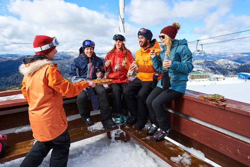 From Melbourne: Day Tour to Mt Buller with Snow Clothes - Final Thoughts: Is It Worth It?