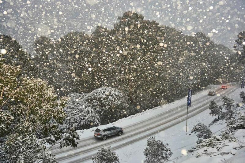 From Melbourne: Day Tour to Mt Buller with Snow Clothes - FAQ