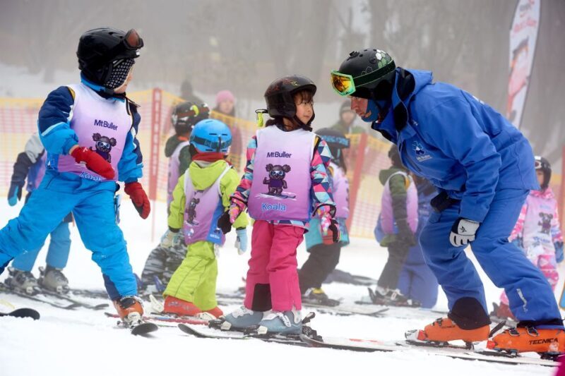 From Melbourne: Day Trip to Mt Buller by Premium Tour Coach - An In-Depth Look at the Tour Experience