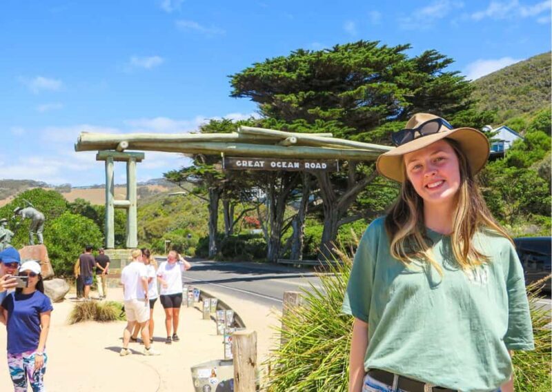 From Melbourne: Great Ocean Road & 12 Apostles Full-Day Tour - An In-Depth Look: The Tour Experience