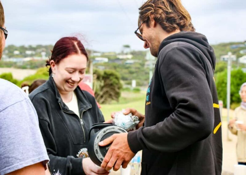 From Melbourne: Great Ocean Road & 12 Apostles Full-Day Tour - Final Thoughts: Who Will Love This Tour?