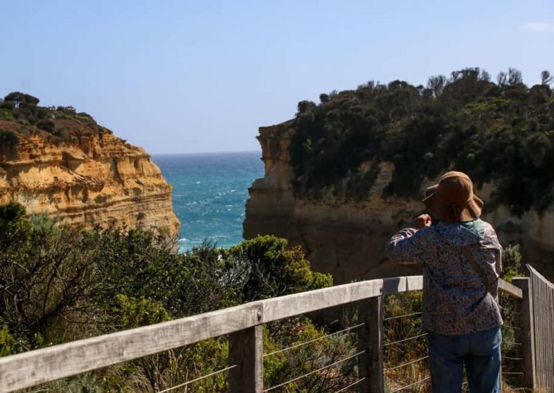 From Melbourne: Great Ocean Road & 12 Apostles Full-Day Tour - FAQ