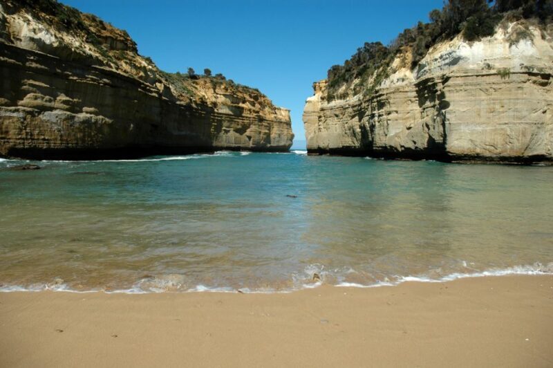 From Melbourne: Great Ocean Road, 12 Apostles, Wildlife Tour - Final Thoughts