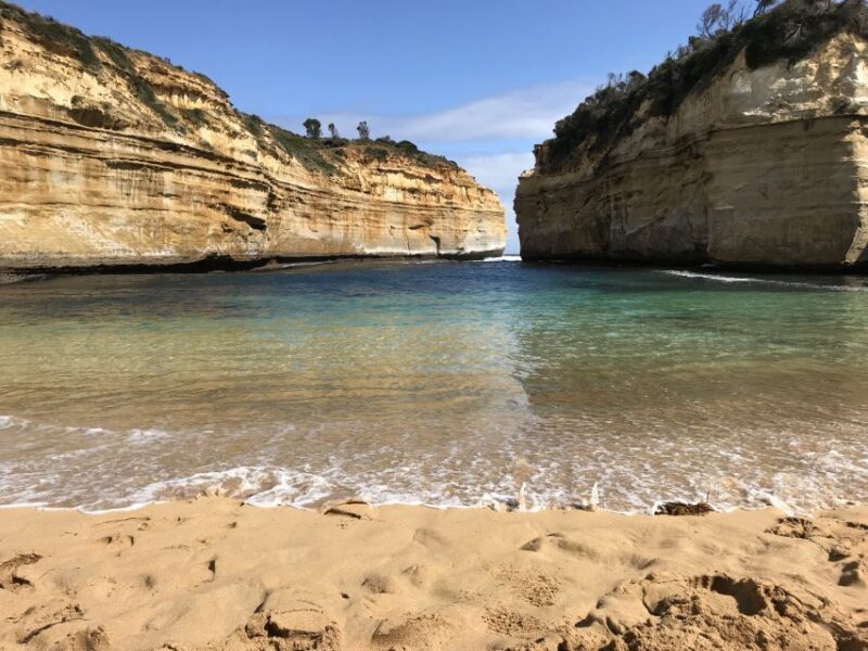 From Melbourne: Great Ocean Road Boutique Tour in Reverse - Why This Tour Excels: Authentic, Well-Planned, and Fun