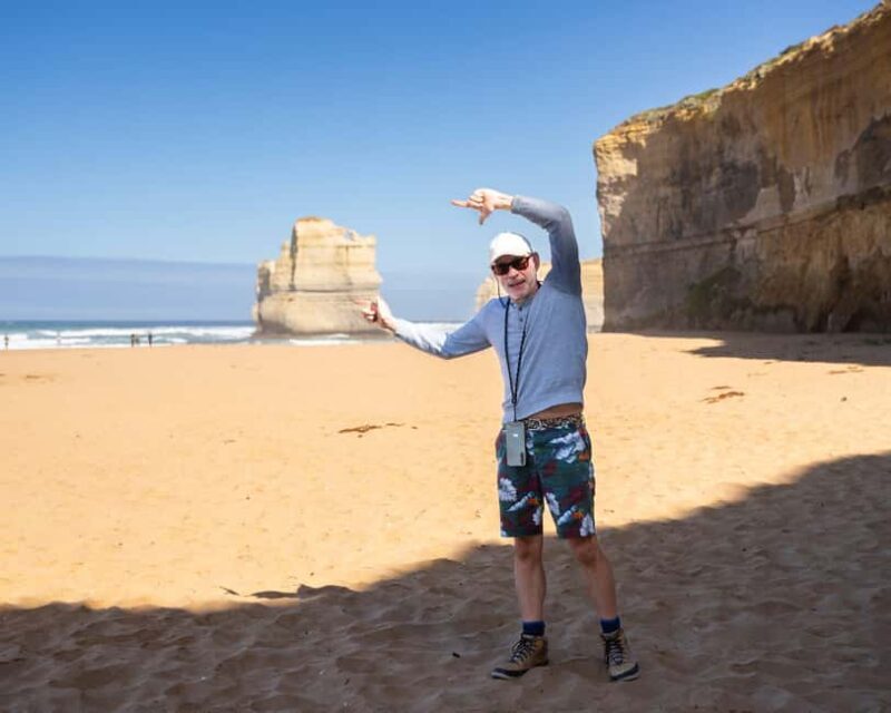 From Melbourne: Great Ocean Road Boutique Tour in Reverse - Final Thoughts