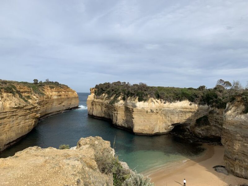 From Melbourne: Great Ocean Road Day Tour - Value and Pricing