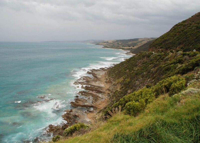 From Melbourne: Great Ocean Road Day Tour - Who Is This Tour For?