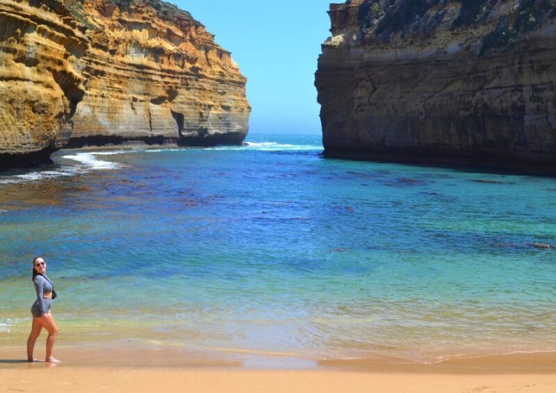 From Melbourne: Great Ocean Road Day Trip with Dinner - The Value of This Tour