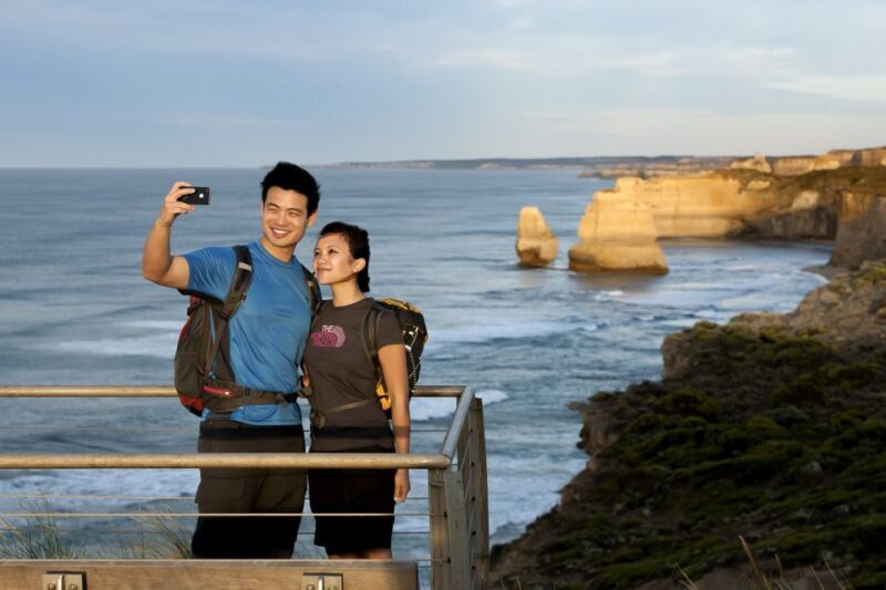 From Melbourne: Great Ocean Road Full-Day Guided Trip - FAQs