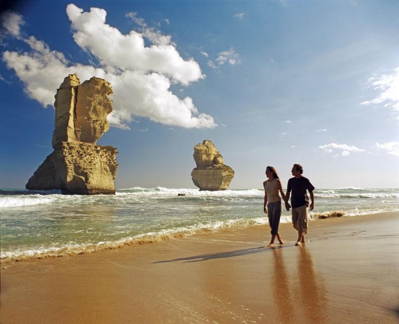 From Melbourne: Great Ocean Road Full-Day Guided Trip - Final Thoughts