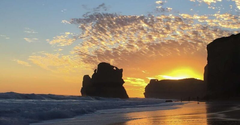 From Melbourne: Great Ocean Road Full-Day Sunset Tour - An Overview of the Experience