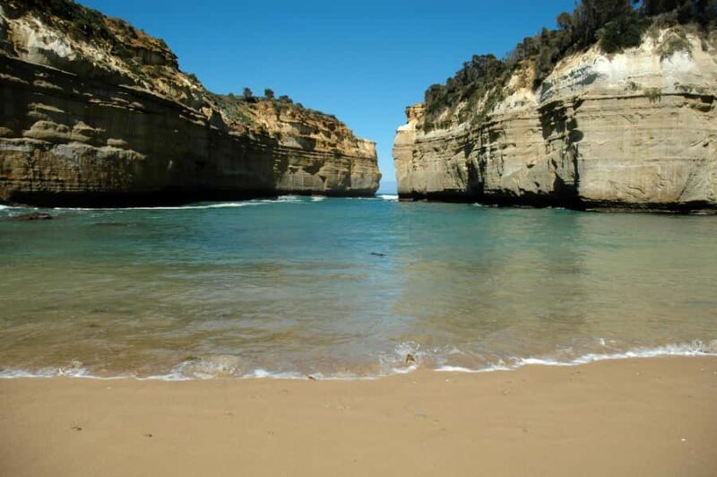 From Melbourne: Great Ocean Road Private Guided Tour by Car - Transport, Timing, and Overall Experience
