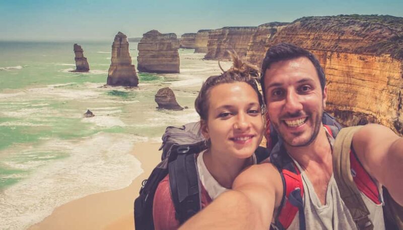 From Melbourne: Great Ocean Road Private Guided Tour by Car - Who Will Love This Tour?