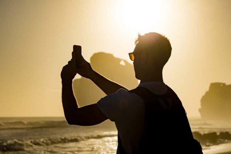 From Melbourne: Great Ocean Road Sunset Tour - Who Is This Tour Best For?