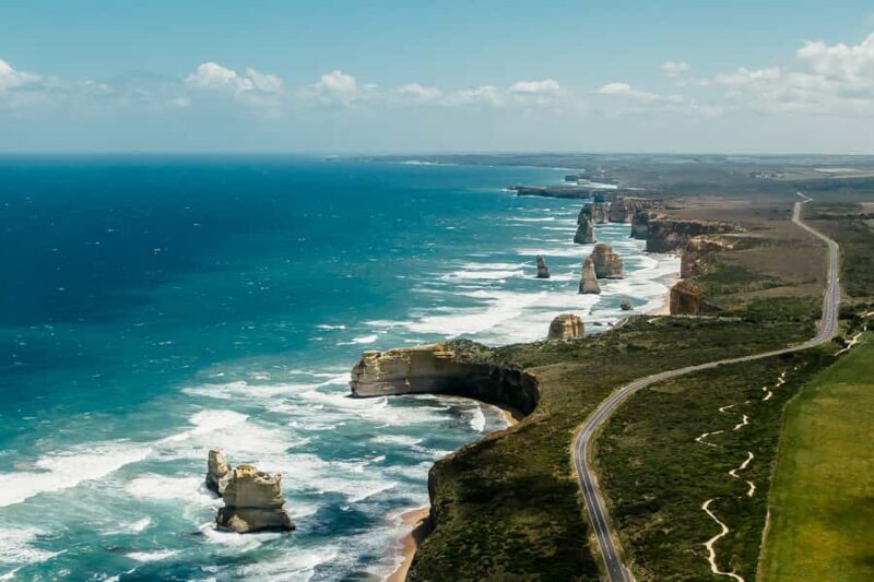 From Melbourne: Great Ocean Road Sunset Tour - FAQs