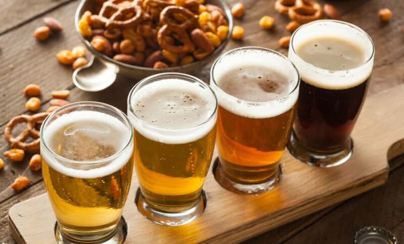 From Melbourne: Mornington Peninsula Breweries Tour - Final Thoughts: Is This Tour for You?