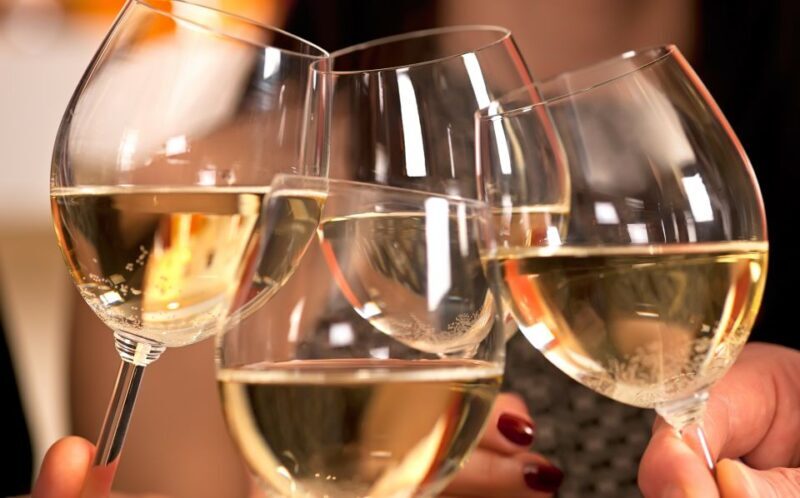 From Melbourne: Mornington Peninsula Food Trail Day Trip - Discover the Flavors of Mornington Peninsula with a Food and Wine Day Trip from Melbourne