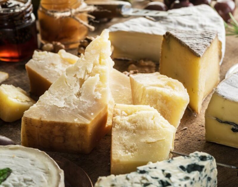 From Melbourne: Mornington Peninsula Food Trail Day Trip - Practical Details and Tips