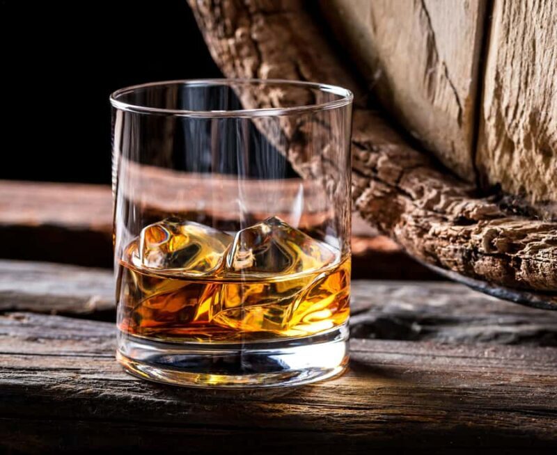 From Melbourne: Mornington Peninsula Private Distillery Tour - Key Points