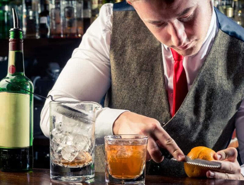 From Melbourne: Mornington Peninsula Private Distillery Tour - Practical Details