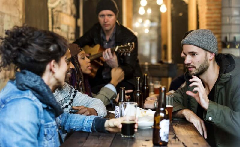 From Melbourne: Mornington Peninsula Private Distillery Tour - FAQ