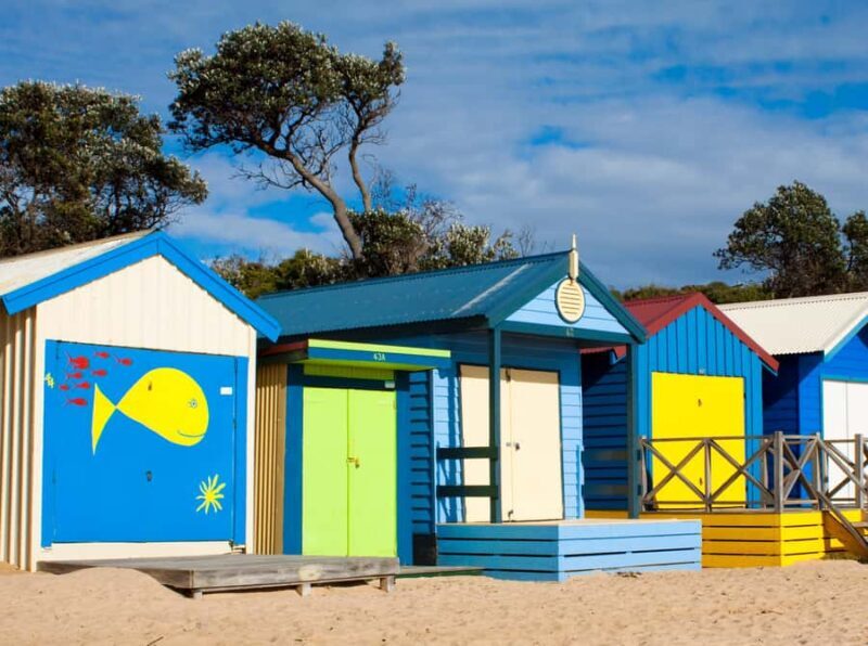 From Melbourne: Mornington Peninsula Private Winery Tour - Practical Details: What to Consider