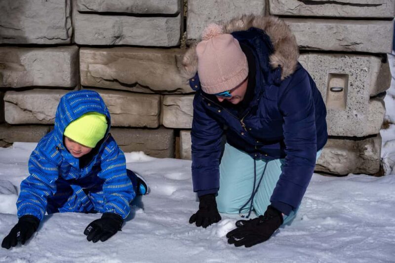 From Melbourne: Mount Buller Day Tour with Resort Entry - Final Thoughts on the Mount Buller Day Tour