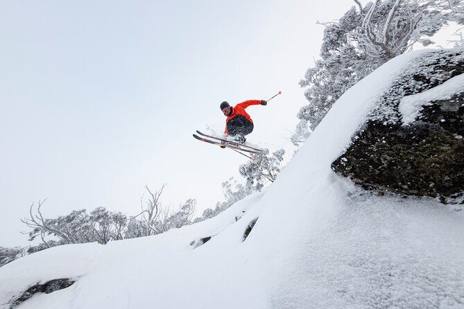 From Melbourne Mt Buller Enchanting Winter Day Tour - Who Is This Tour Best For?
