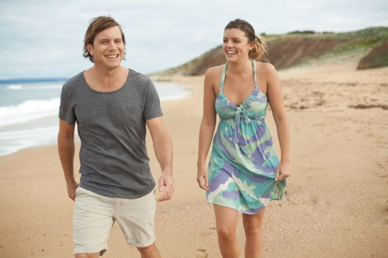 From Melbourne: Phillip Island Penguin Parade & Koalas Tour - FAQ