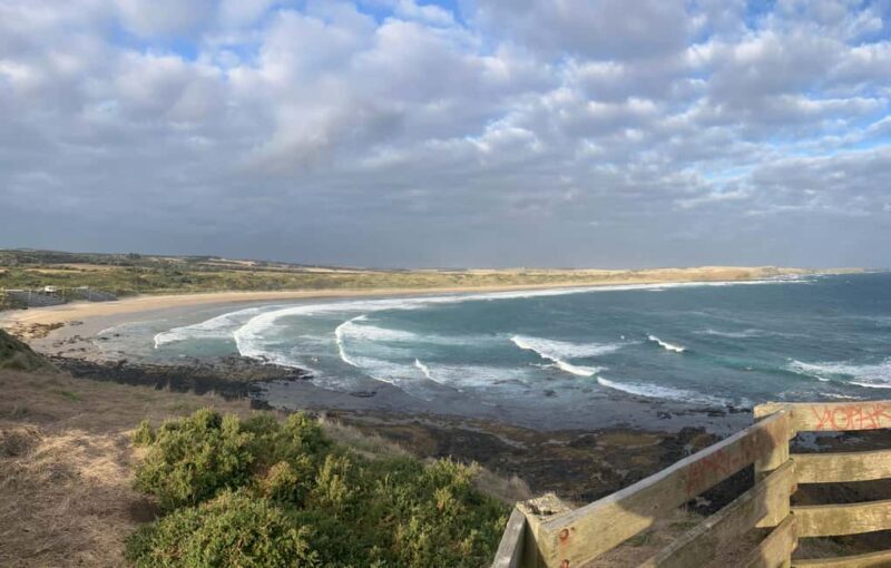 From Melbourne: Phillip Island Penguin Plus - Grandstand - FAQ